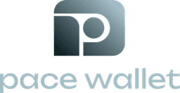 Pace Logo